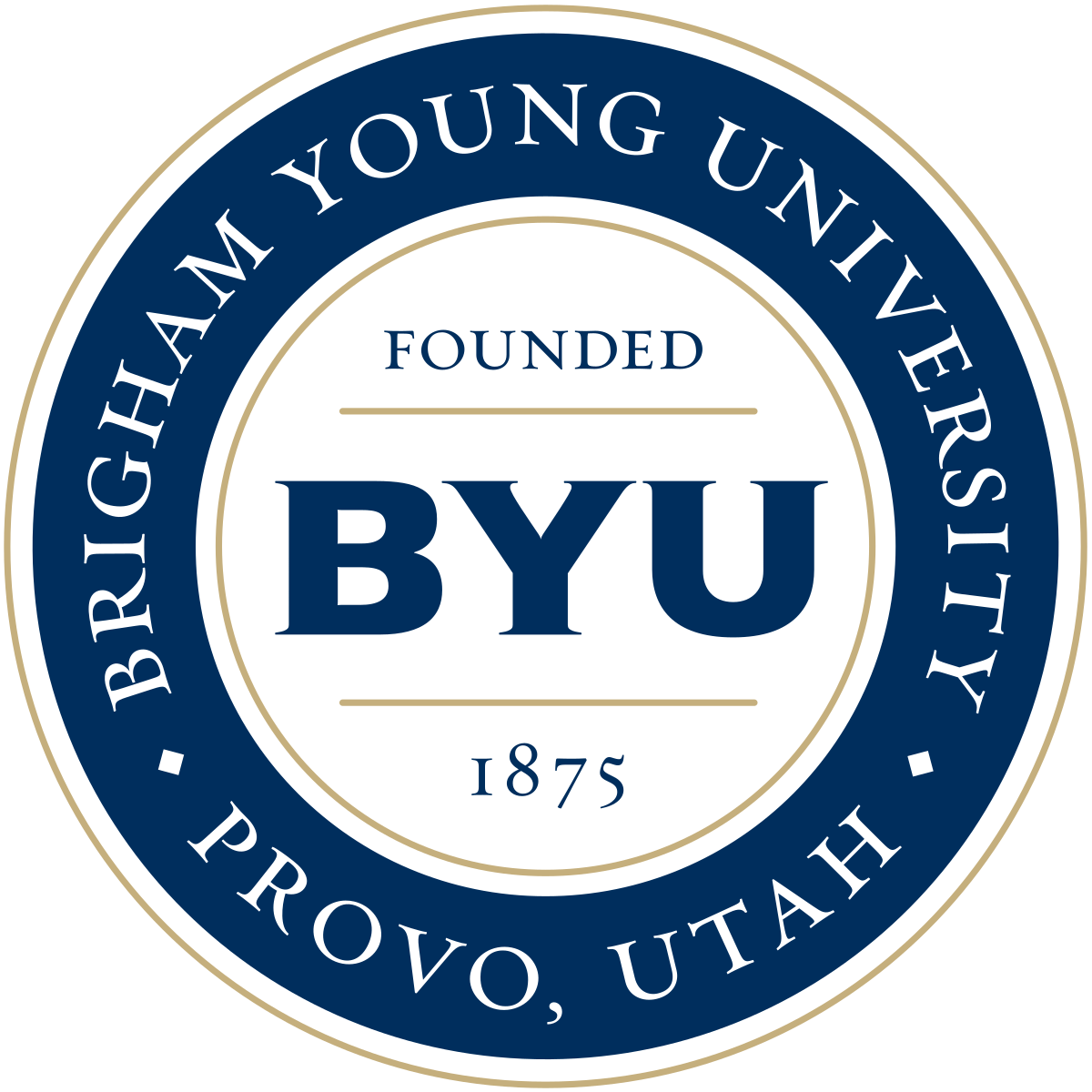 Brigham Young University